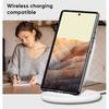 Для Google Pixel 7 6 Pixel7 Pixel6 Pro 6a Pixel5 5 5a 5G Тонкий кристально чистый прозрачный мягкий чехол из ТПУ на заднюю панель Защитная крышка для камеры