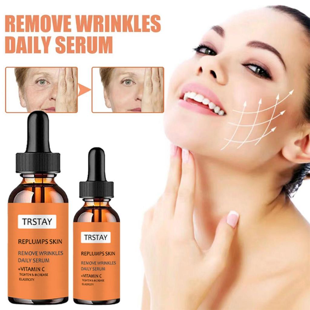 5G/15G/30G/50G/Lighten Dark Circles, Shrink Pores, Improve Skin Texture, Bid Farewell To Fine Lines, Supplement Moisture, Tighten Skin Face Cream