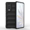 Чехол для Honor 90 honor90 Цветной Конфетный Однотонный Funda Для Honor 90 80 Pro Задняя Крышка Силиконовый Фантомный Щит Противоударный Pouzdro