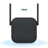 Усилитель Wi-Fi сигнала Xiaomi Mijia WiFi Signal Amplifier Pro
