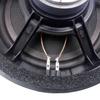 Динамик двери автомобиля 28156-2FJ1B Для Nissan Versa Sylphy X-trail Qashiqai