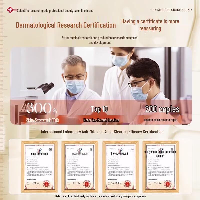 dyey Коллекция гелей для душа и масел