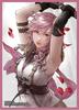 Final Fantasy Card Sleeves Series Lightning (100 Sleeves) FFCSS-06