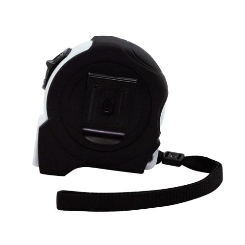 Niigata Seiki SK KAIDAN Lock Guard, Kaidan Scale, 19mm Width, 5m, LCG-1950KD, JIS Standard