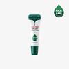 CICA FARM Nature Solution Lip Balm