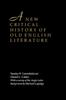 Книга A New Critical History of Old English Literature