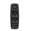 For 2016-2018 Ram 1500 2500 3500 Master Power Window Switch Driver Side