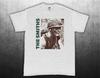 The Smiths ""Meat Is Murder""