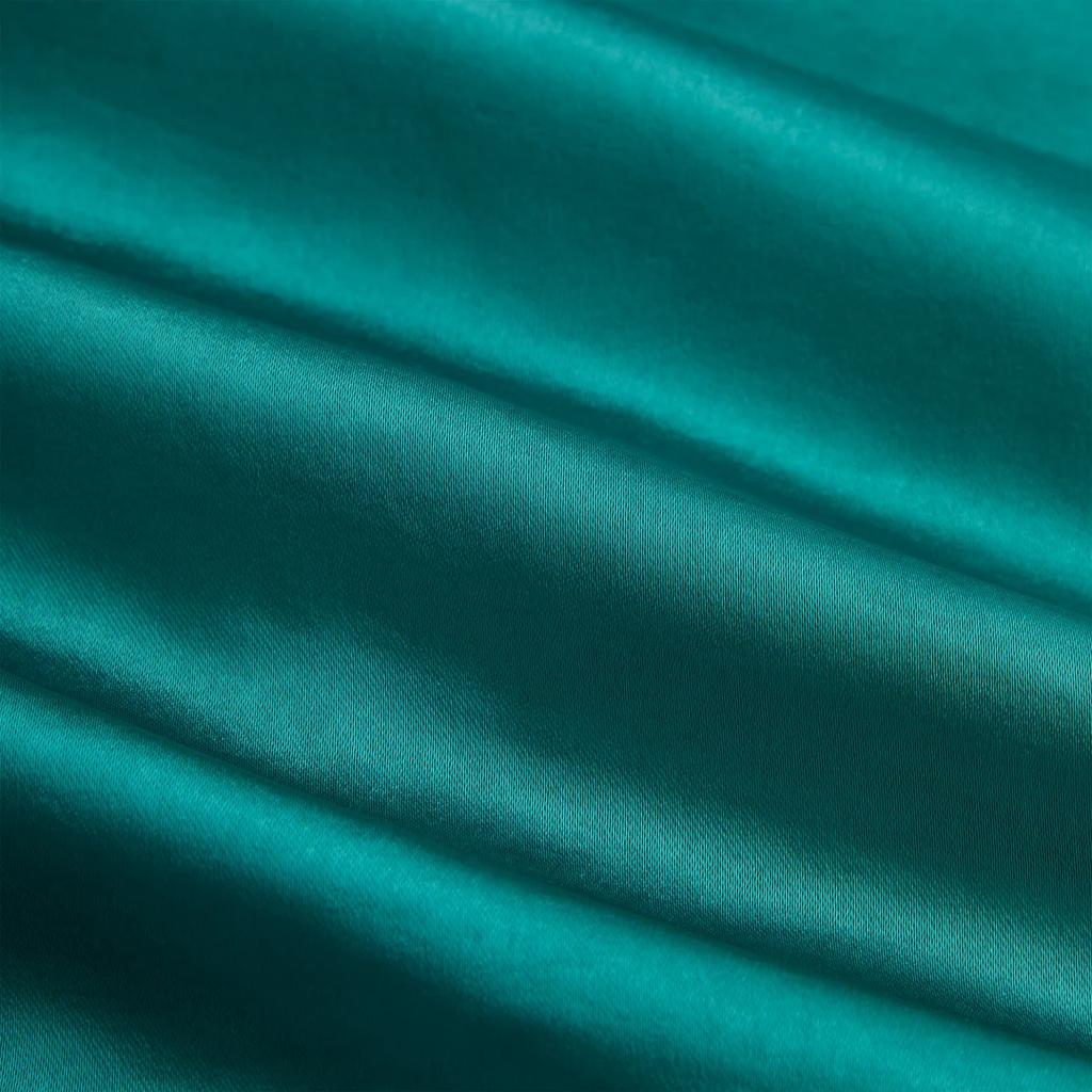 Kith И 47 для НФЛ: Куртка Dolphins Kieran Coaches Center Мужская верхняя одежда зеленая KHM010688-380