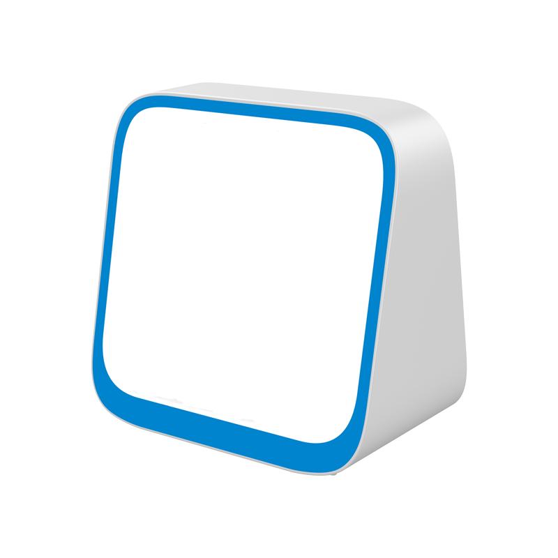 Zhengtong KS8303 4G Smart Cloud Speaker (CN version)