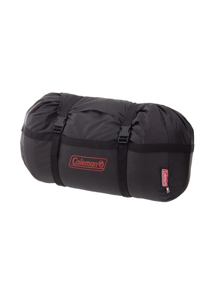 COLEMAN Тасман Кемпинг МумияL-8 2000038771