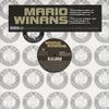 12-дюймовая пластинка MARIO WINANS - Never Really Was / This Is The Than B000335511 Bad Boy Enterta 2004 США Рэп и хип-хоп/R&B Б/У