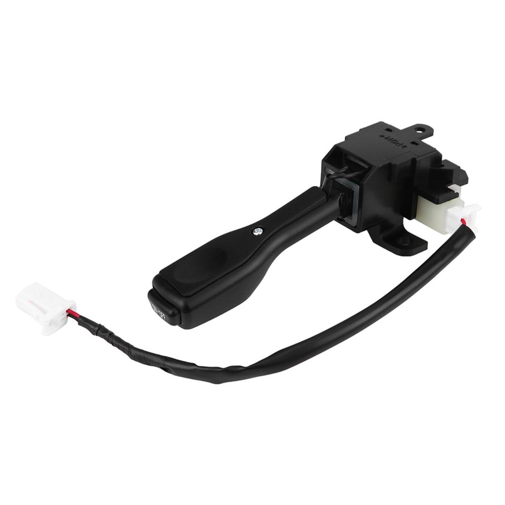 84632‑34017 Car Cruise Control Switch for Corolla Camry Scion Lexus