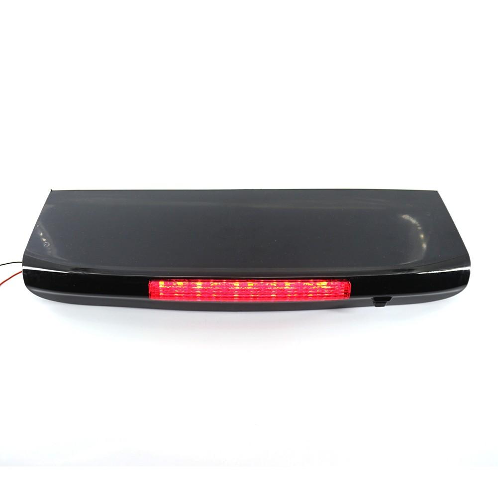 Для Land Rover Discovery LR3 LR4 2005-2016 High Light 3-й стоп-сигнал третий