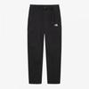 The North Face Men S veSpa Cargo pantS Np6nq54