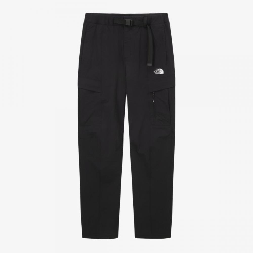 The North Face Men S veSpa Cargo pantS Np6nq54