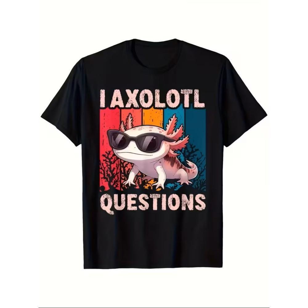 Children Boy Girl T Shirt 2026 New Summer Short Sleeve T-Shirt Cute Style KidS Casual SPORTS Tops