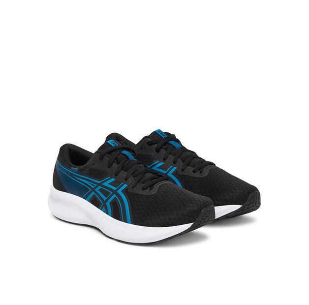 Кроссовки для бега Asics Patriot 14