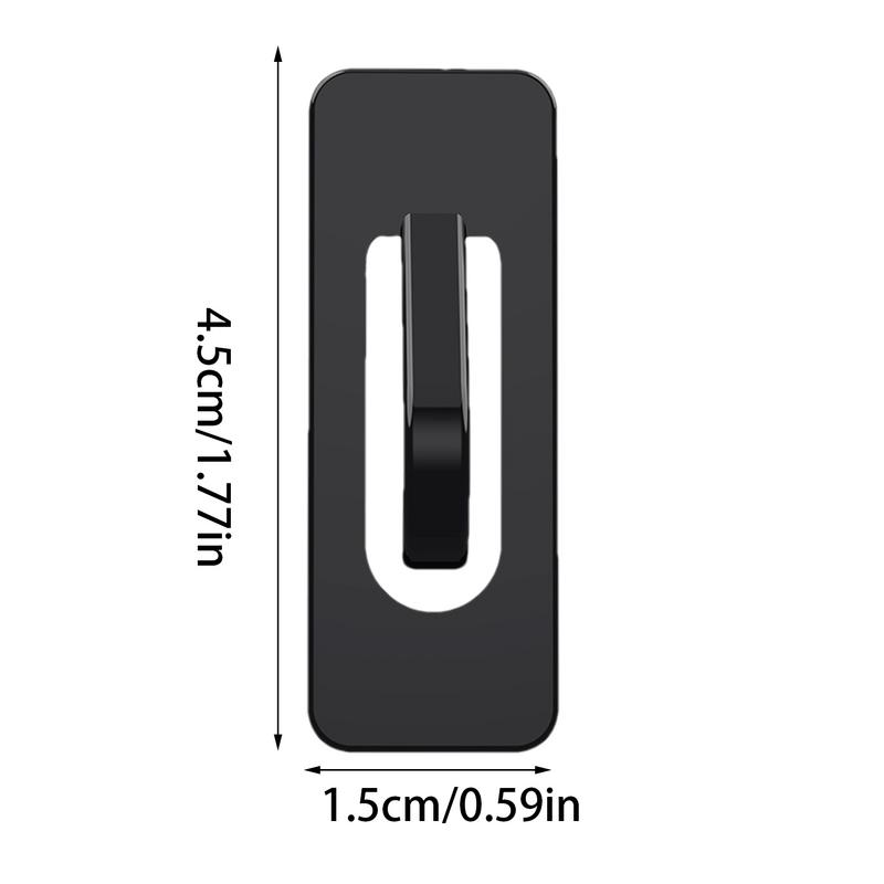 6 шт. нескользящие стабилизаторы держателя для бутылок автомобильный ограничитель для стаканов держатель для напитков вставка положение автоматический ограничитель слота для стаканов автомобильные аксессуары