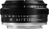 TTARTISAN 25mm F2 Manual Z Mount Camera Lens Wide-Angle APS-C