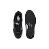 Vans Zahba Black White Unisex Sneakers VN0007QQBZW