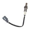 Кислородный датчик 89467-71020