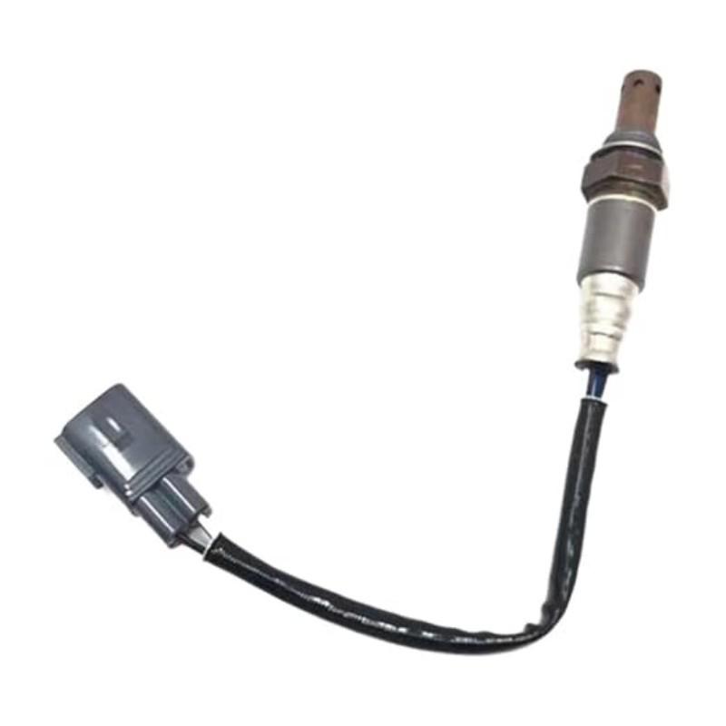 Кислородный датчик 89467-71020