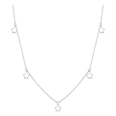 Цепочка J.ESTINA STELLA (JJLJN04BF392BR420)