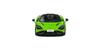 Kyosho SOLIDO McLaren 765LT 2020 Finished Product S4311902 1/43 (Green)