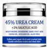 Urea Cream Moisturizing Cream Heel and Foot Crack Repair Skin Whitening Cream Anti Aging Face Cream
