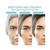 Retinol Moisturizer, Face Moisturizer Retinol Cream with 2.5% Retinol and Hyaluronic Acid, Anti-Aging Anti-Wrinkle Retinol Cream