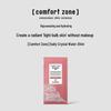 Comfort Zone Ежедневный тоник для сияния кожи