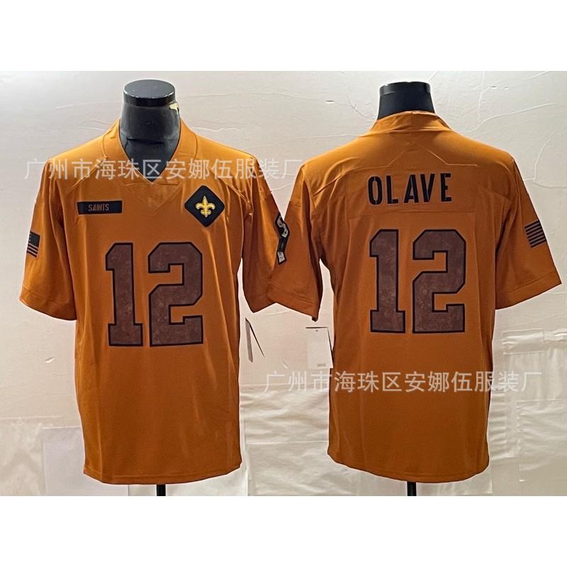 Classic Tribute Rugby Jersey Men - 32 NFL Team Designs Breathable Cotton Blend Sportswear Training Casual Wear