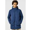 Куртка зимняя Wrangler HEAVY PUFFER
