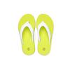 FILA Trevi Women's F12W226508FWN