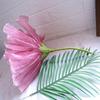 Arch Road Lead Flower Large Artificial Flower Photography Props Artificial Peony Flower