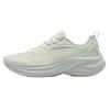 ERKE Mambo Women's Running Shoes (Model 52126203022)