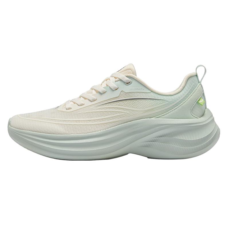 ERKE Mambo Women's Running Shoes (Model 52126203022)