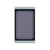 Тени для век Artdeco Pearl 92 Pearly Purple Night