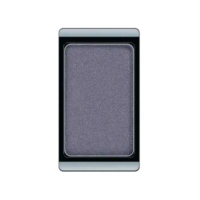 Тени для век Artdeco Pearl 92 Pearly Purple Night
