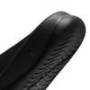 Puma Вьетнамки Wave Flip 38380501 Puma Черный