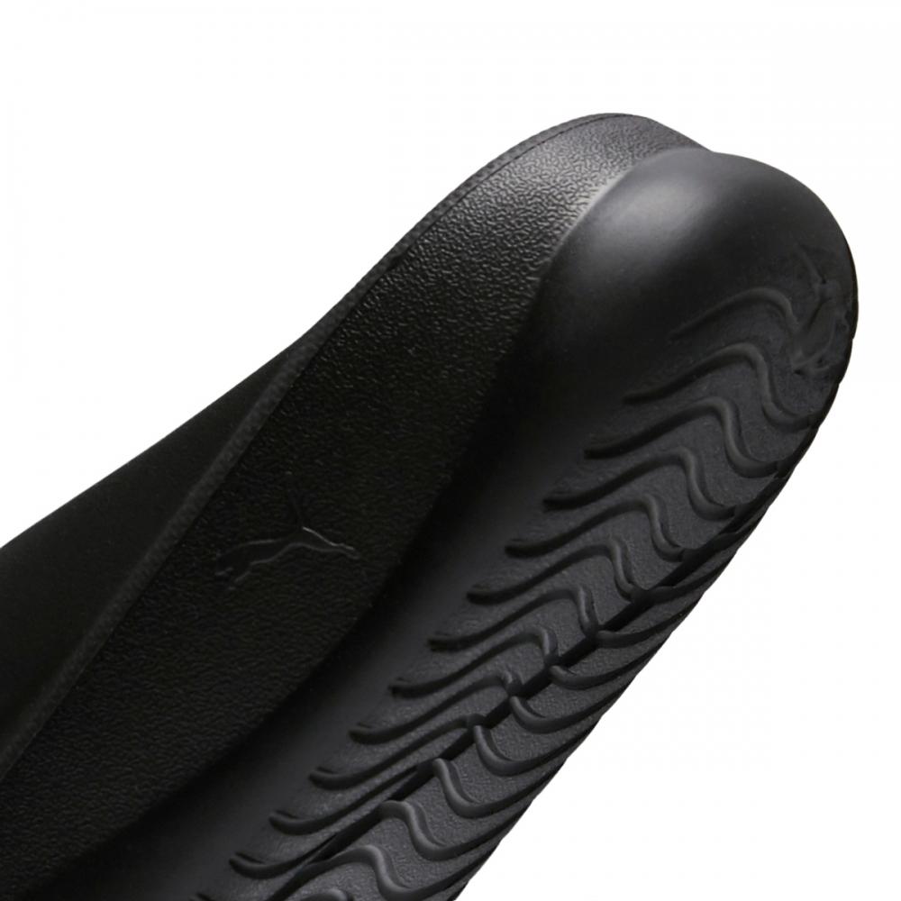 Puma Вьетнамки Wave Flip 38380501 Puma Черный