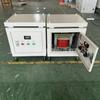 Isolation Transformer DG-6KVA: 380V to 220V/110V/36V/24V Single-Phase Control Transformer