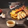 SUPOR Korean Style Electric Grill Pan CN plug (adapter included)