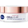 Nivea Дневной крем Cellular Expert Lift SPF30 50 мл