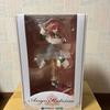 [USED] Ange Katrina Figure