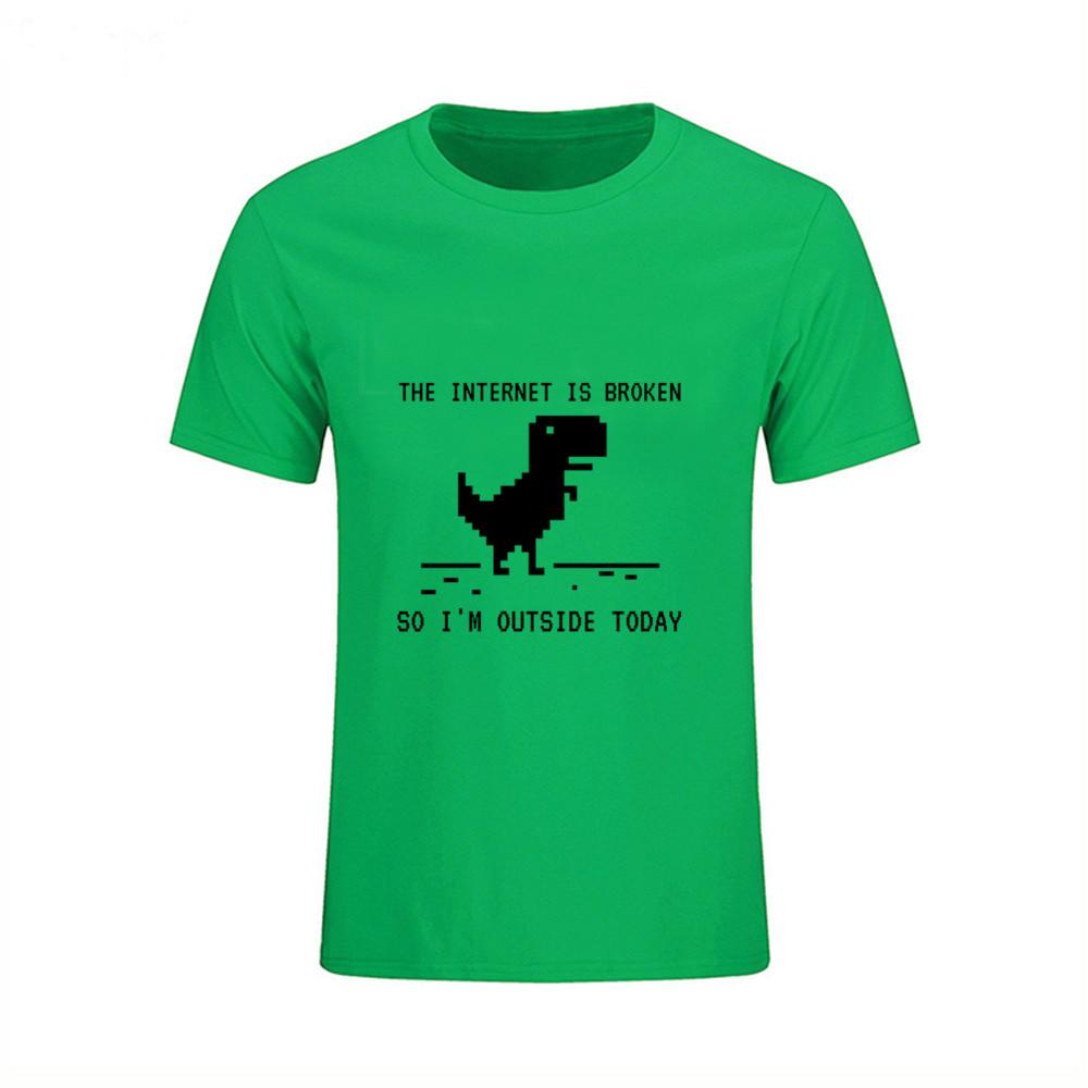 Hip Hop Men T Shirt Short Sleeve Plus Size Xs 3Xl Tshirts Casual Cotton Printed