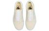 Vans Old Skool Bleach Wash Ballad Blue