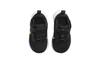Kids' Sneakers Nike Revolution 6 TD 'Black Metallic Gold'