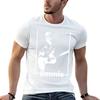 Jimmie Rodgers1 Tshirt Unisex T Shirt Designer Funny T Shirts Dark Humor Unisex T Shirts Graphic Tshirt